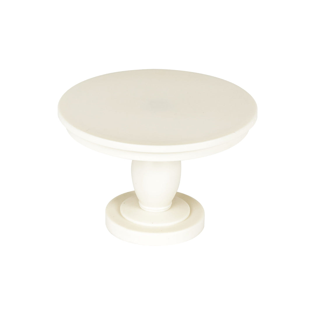 Lundby Doll House Furniture - Basic Dining Room Set