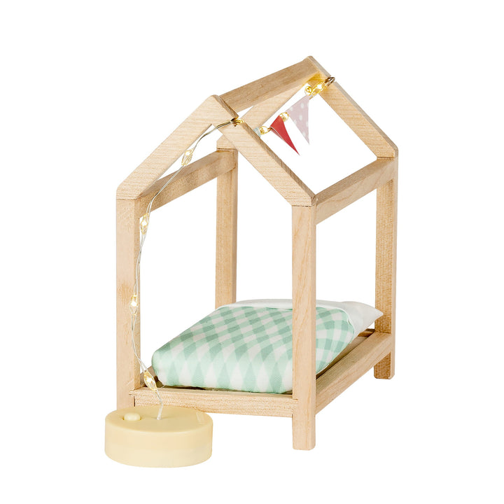 Lundby Doll House Furniture - Children&