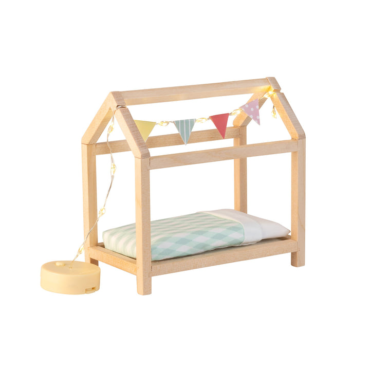 Lundby Doll House Furniture - Children&