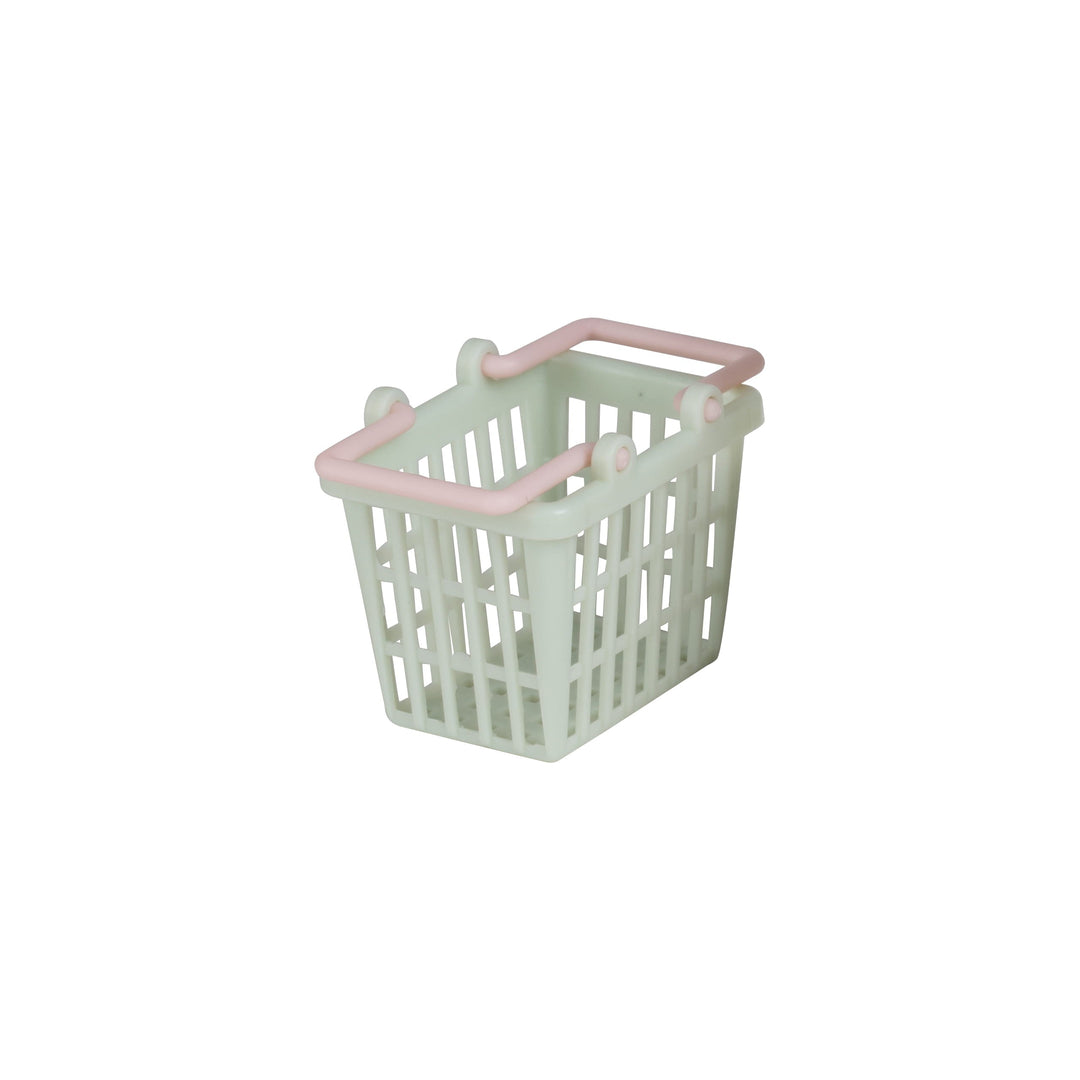 Lundby Doll House Furniture - Cleaning &amp; Laundry Set