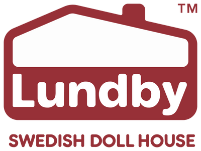 Lundby Dolls Houses