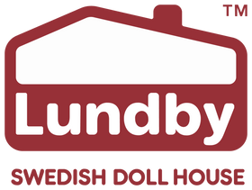 Lundby Dolls Houses