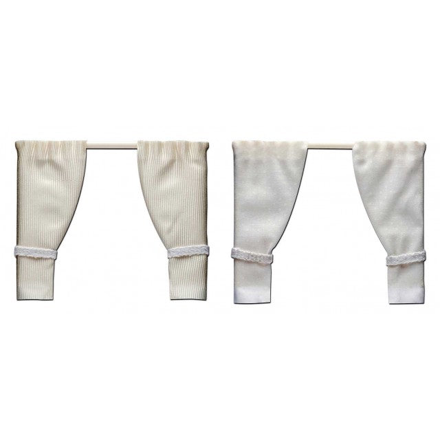 Lundby Smaland Curtains