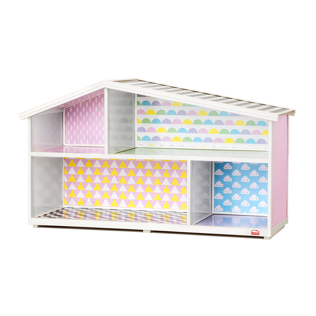 Lundby Dolls House - Creative Starter Kit - BIG SAVINGS!