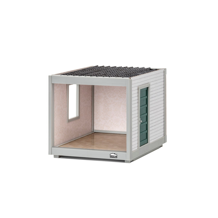 Lundby Room 22 cm