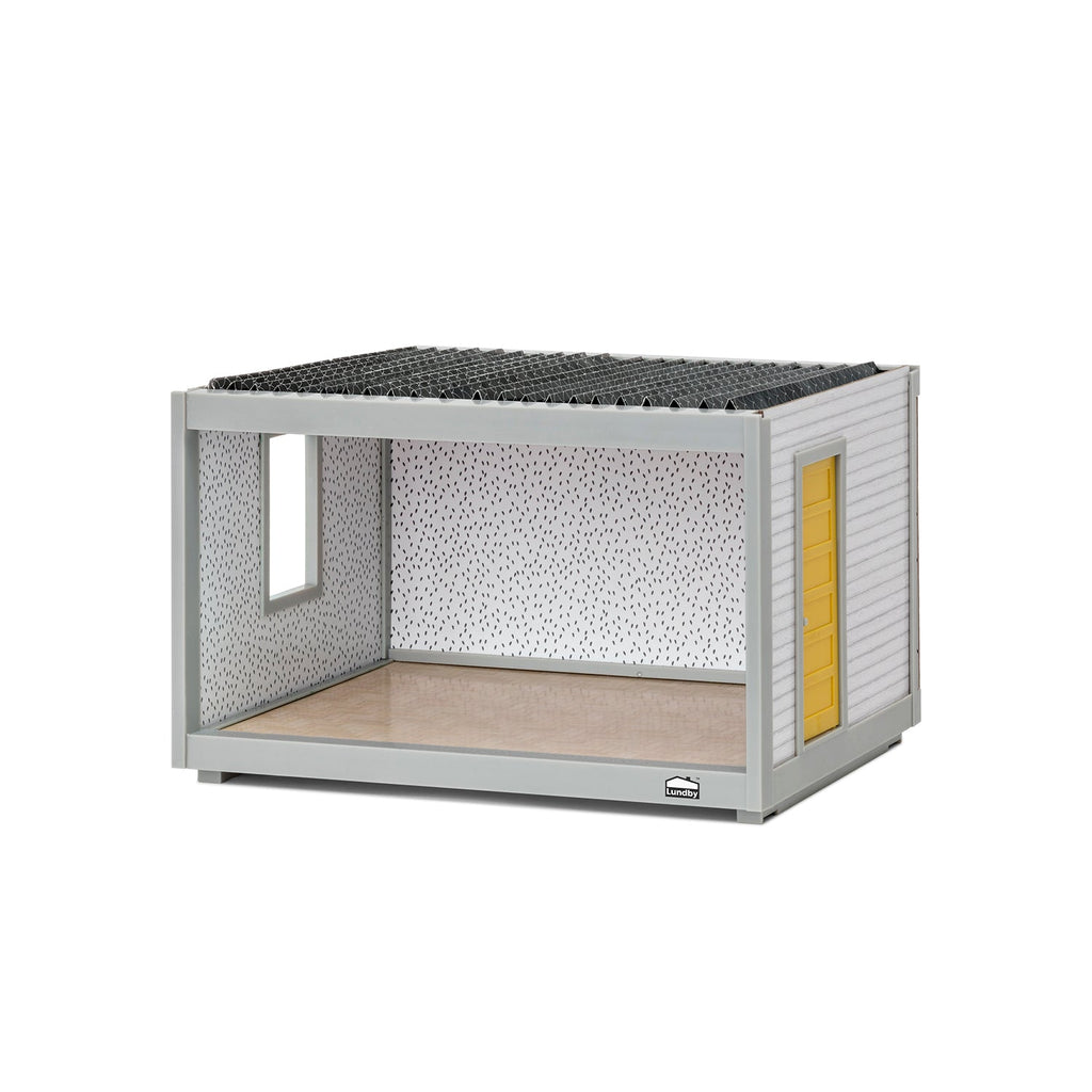 Lundby Life Room 33 cm Starter Set