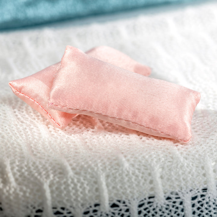 Lundby Living Bedroom Set