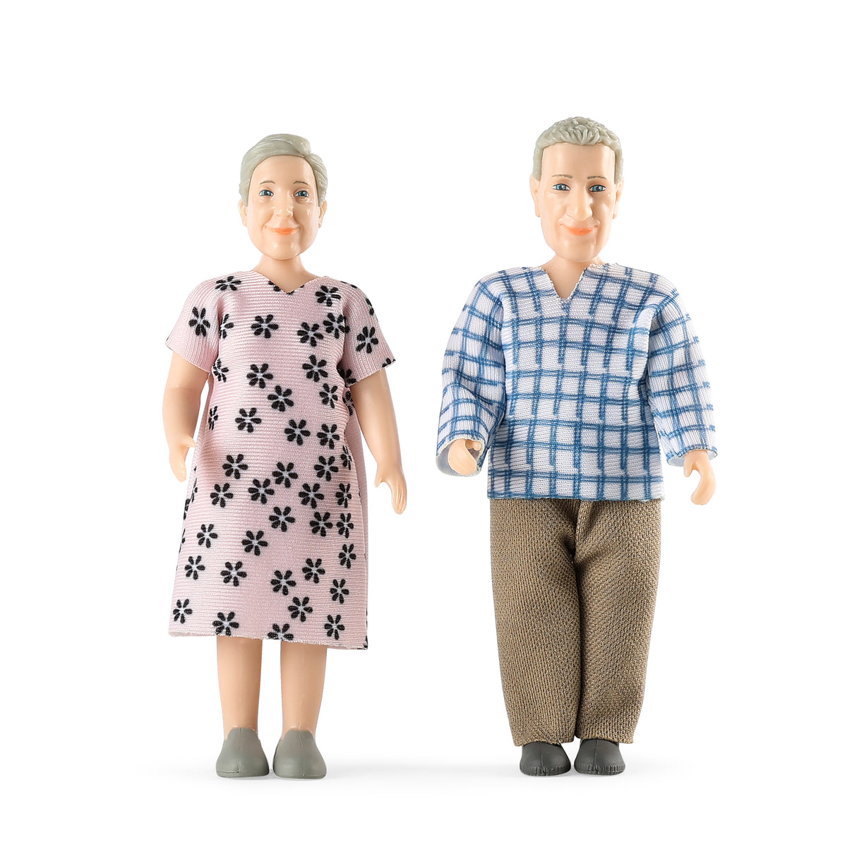 New Lundby Arrivals