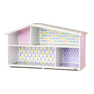 Lundby Dolls House - New Creative Starter Kit - BIG SAVINGS!